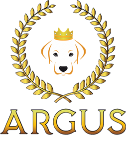 ARGUS